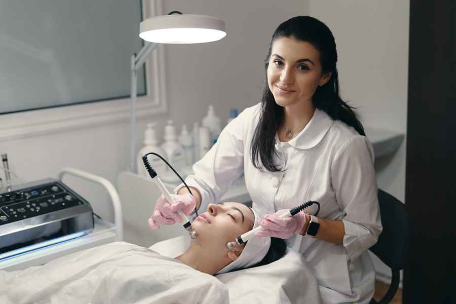 Best Skin Clinic in Richmond Hill