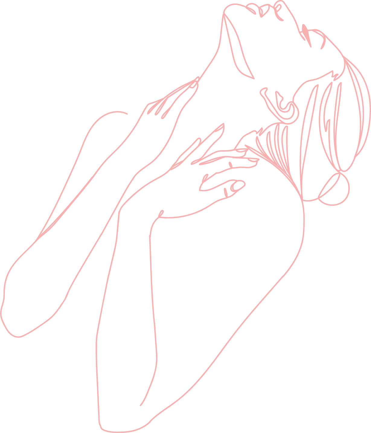 er