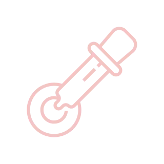 eye-dropper-pipette-svgrepo-com