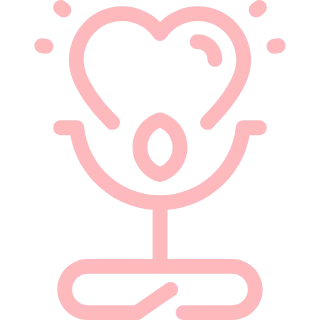 love-yourself-svgrepo-com (1)