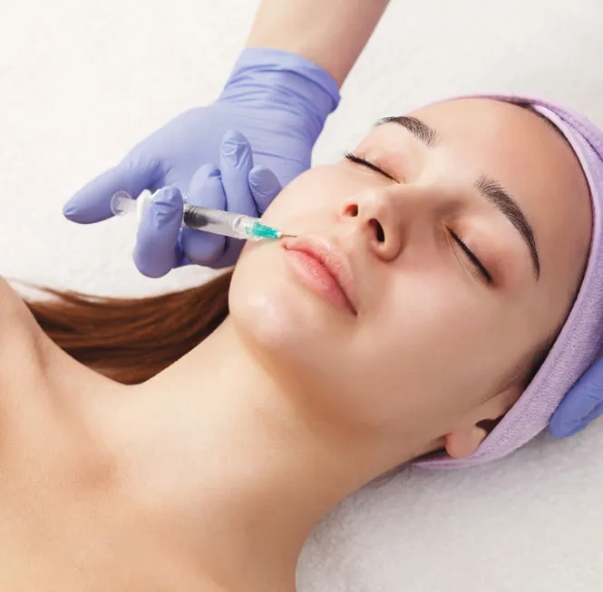woman-getting-beauty-injection-a