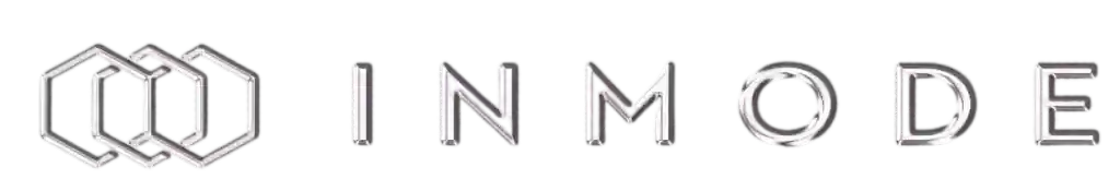 best laser hair removal three