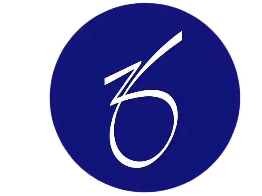 best laser hair removal five