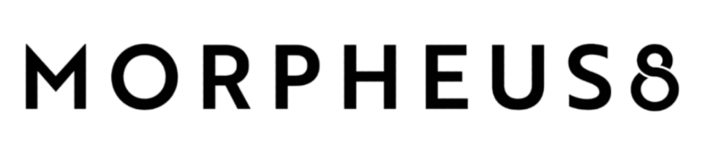 best laser hair removal six