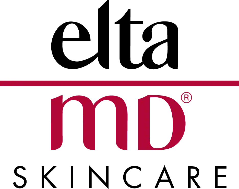 eltamd
