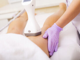 Best Medical Treatment