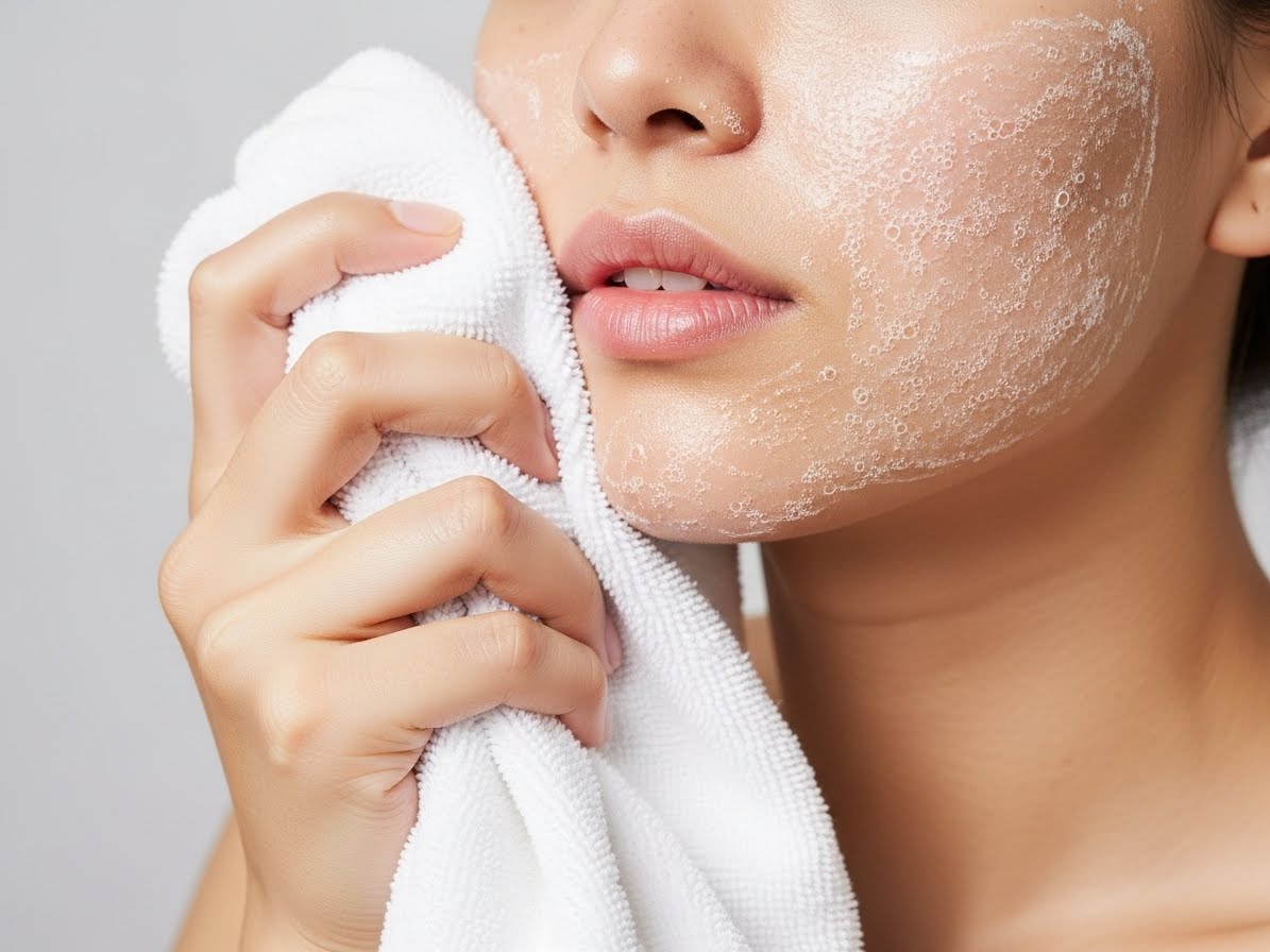 What to Avoid After Laser Treatment