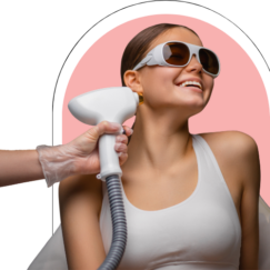 Medical Aesthetics Clinic in Aurora, Ontario